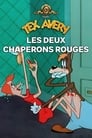 Les Deux Chaperons rouges