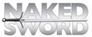 NakedSword NakedSword