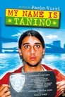 My name is Tanino