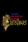 A Very Big Bottle of Red Christmas