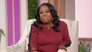 Sheryl Underwood
