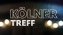Kölner Treff 24x1