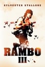 Image Rambo III (1988)