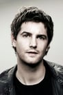 Jim Sturgess isEdward Newgate