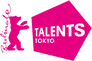 Talents Tokyo Talents Tokyo
