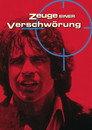 Zeuge einer Verschwörung (1974)