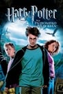 Image Harry Potter e o Prisioneiro de Azkaban