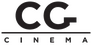 CG Cinéma CG Cinéma