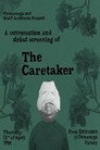 The Caretaker