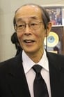 Kotaro Shiga isProfessor Sakagami
