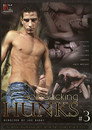 Self Sucking Hunks 3