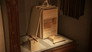 Setouchi Triennale 2013 - Part 3: Discover Living Design