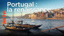Portugal: Small Country, Big History