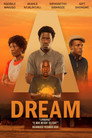 Dream