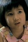 Chang Yin-Ting isStep-sister's daughter