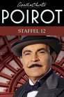 Staffel 12