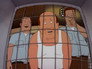 King of the Hill - الحلقة 5