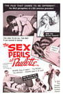 The Sex Perils of Paulette 1965 | BluRay 1080p 720p Full Movie