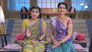 Kunti's New Look