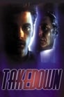 Poster for Takedown