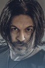actor