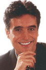 Hugo Cosiansi isJuan Bermúdez