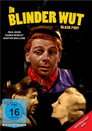 In blinder Wut (1935)
