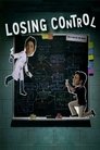 Poster for Losing Control