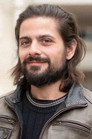 actor