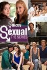 Strictly Sexual The Series Episode Rating Graph poster