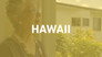 Hawai'i