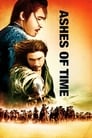 Ashes of Time 1994 | BluRay 1080p 720p Full Movie