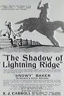 The Shadow of Lightning Ridge