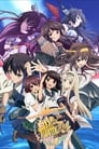 Image KanColle : Kantai Collection – Vostfr