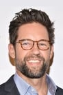 Todd Grinnell is