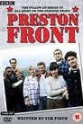 (All Quiet on the) Preston Front Episode Rating Graph poster