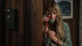 Image Crystal Lake (2026) Temporada 1 HD 1080p Latino
