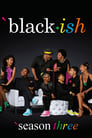 Image Black-ish