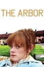 Poster van The Arbor