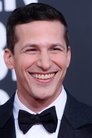 Andy Samberg isJunior (voice)