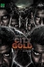 City of Gold