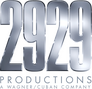 2929 Productions 2929 Productions