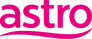 Astro Astro