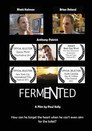 Fermented