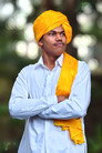 Shashwad Babalgaon isShashwad Babalgaon