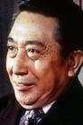 Kōji Kawamura is