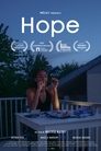 Hope (2023)