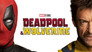 2024 - Deadpool và Wolverine thumb