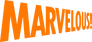 Marvelous Marvelous