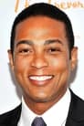 Don Lemon isSelf